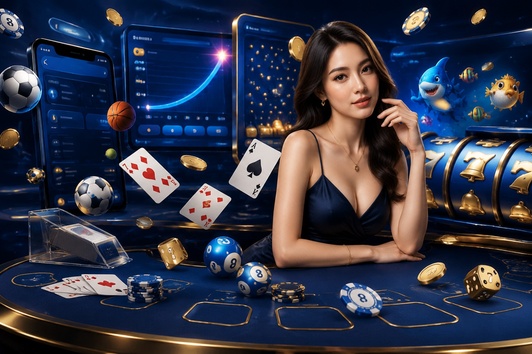 shewin
